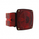 Combination Lights For Over 80 Inch Applications