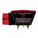 Submersible Combination Lights For Over 80 Inch Applications