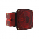 Submersible Combination Lights For Over 80 Inch Applications