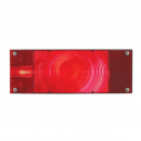 Rectangular Submersible Combination Lights For Over 80 Inches