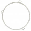 5 3/4 Inch Universal Headlight Retaining Ring