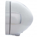 Bullet Classic Headlight Amber or White LED Bulb Turn Signal