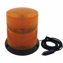 3 LED High Power Tall Beacon Light 