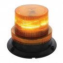 3 LED High Powered Mini Beacon Strobe Light