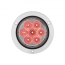 7 LED 4 Inch S/T/T and P/T/C Light