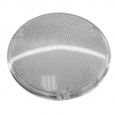 Interior Dome And Utility Replacement Lens