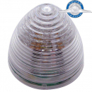 9 LED 2 Inch Beehive Clearance Marker