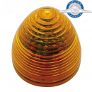9 LED 2 Inch Beehive Clearance Marker