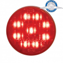9 LED 2 Inch Clearance Marker