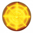 13 LED 2 1/2 Inch Beehive Clearance Marker
