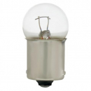 12 Volt 23 Watt Clear Hi-Candle Power Bulb For Cab Lights