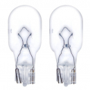 912 Bulb 2 Pack