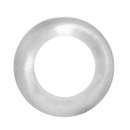 Stainless Washers for Beauty Rings For Aluminum Wheel