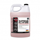 Supreme All-In-One Cleaner, Polish And Sealant