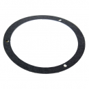 4 Inch Mounting Gasket