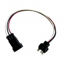 PL3 Adapter Plug