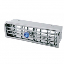 Freightliner A/C Vent With Diamond