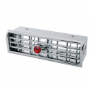 Freightliner A/C Vent With Diamond
