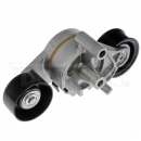Accessory Automatic Drive Belt Tensioner Assembly