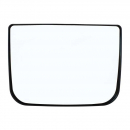 Kenworth T600/T660/T800 Series Mirror Replacement Parts