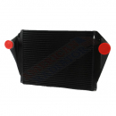 Ford And Sterling 2000 And LT9513 1998 And Newer Charge Air Cooler