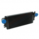 Freightliner And Stering Charge Air Cooler