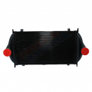 Freightliner Conventional FLD112 And FLD120 Charge Air Cooler