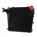 Freightliner FL50, FL60, FL70, And FL80 1997 Through 2004 Charge Air Cooler