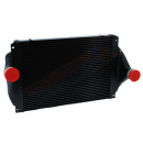 Freightliner And Sterling M2 112, Business Class, And Cascadia 2008 Through 2013 Charge Air Cooler