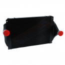 Freightliner And Sterling M2 112, Business Class, And Cascadia 2008 Through 2013 Heavy Duty Charge Air Cooler
