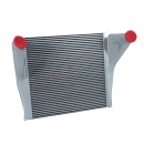 Kenworth T600, T800, And W900 1988 Through 2007 Charge Air Cooler