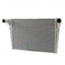 Mack CH And CH613 1995 Through 2004 Charge Air Cooler