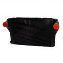 Peterbilt And Kenworth 367, 387, And T2000 2008 Through 2011 Charge Air Cooler