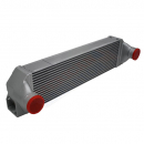 Peterbilt And Kenworth 330, 335, 340, And T300 Charge Air Cooler