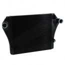 Volvo And Mack CXU, Vision, VN, And VT 2006 Through 2014 Charge Air Cooler
