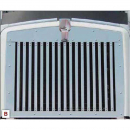 Kenworth T800 Replacement Grille 1995 & Newer