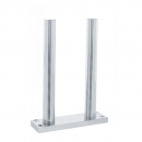 9 Inch Air Valve Stand
