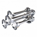 Competition Series Small 4 Trumpet Air Horn