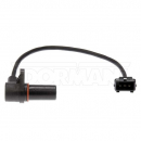 Mack 1991 Through 2011 Heavy Duty Push-In Style Speed Sensor