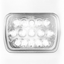 5 Inch By 7 Inch LED Headlight