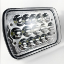 5 Inch By 7 Inch LED Headlight