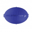 J.W. Speaker Model TS3001V Replacement Lens Cover