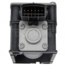 Remanufactured Heavy Duty Air Control Valve