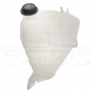 International 2003 Through 2020 Heavy Duty Pressurized Coolant Reservoir