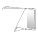 Ford F-150 West Coast Mirror Assembly