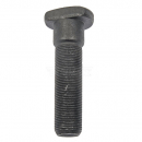 88.9mm Spineless Clipped Head Wheel Lug Stud With 24.77mm Body Diameter