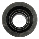 1.3 Inch Standard Wheel Nut With 38mm Hex