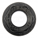 Ford F53 2003 Through 2019 30.73mm Wheel Nut With 33mm Hex