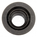 1.4 Inch Flanged Cap Wheel Nut With 1.5 Inch Hex