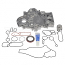IC Corporation And International 1997 Through 2004 Timing Cover Kit